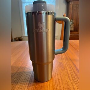 Stanley 30 OZ Stainless Steel